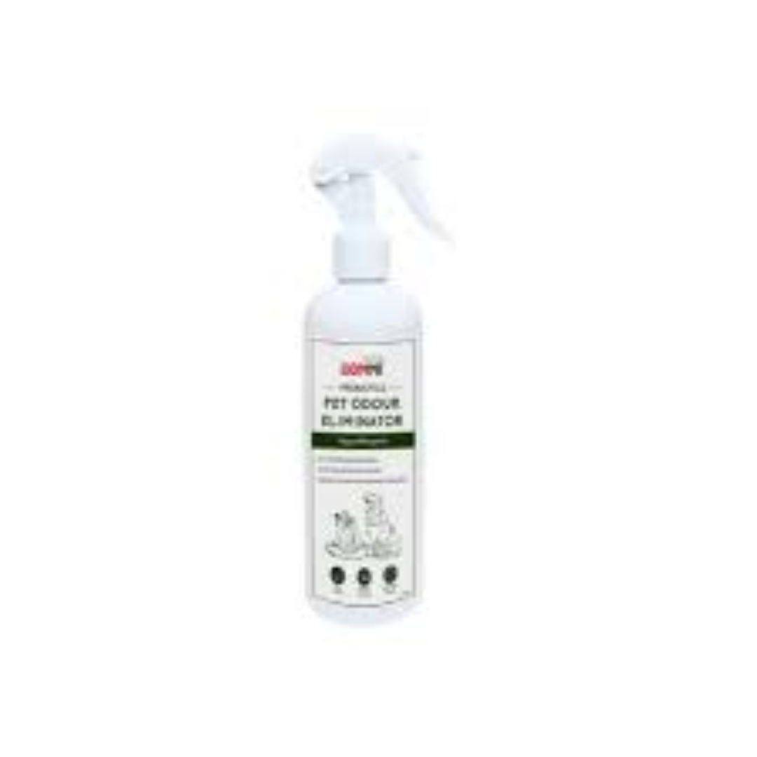 SENSO HOME ODOUR ELIMINATOR PET 300ML